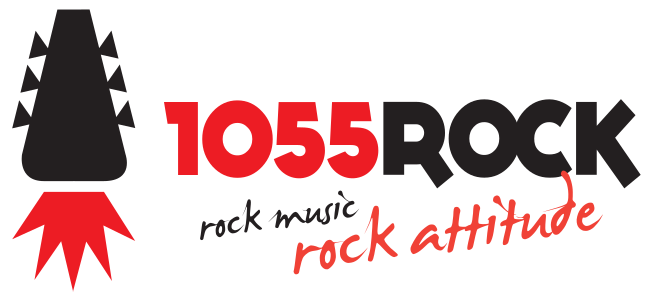 105.5rock