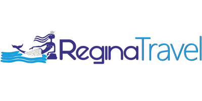 Regina travel