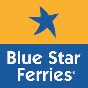 www.bluestarferries.com