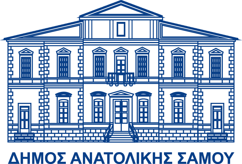 www.islandofsamos.gr