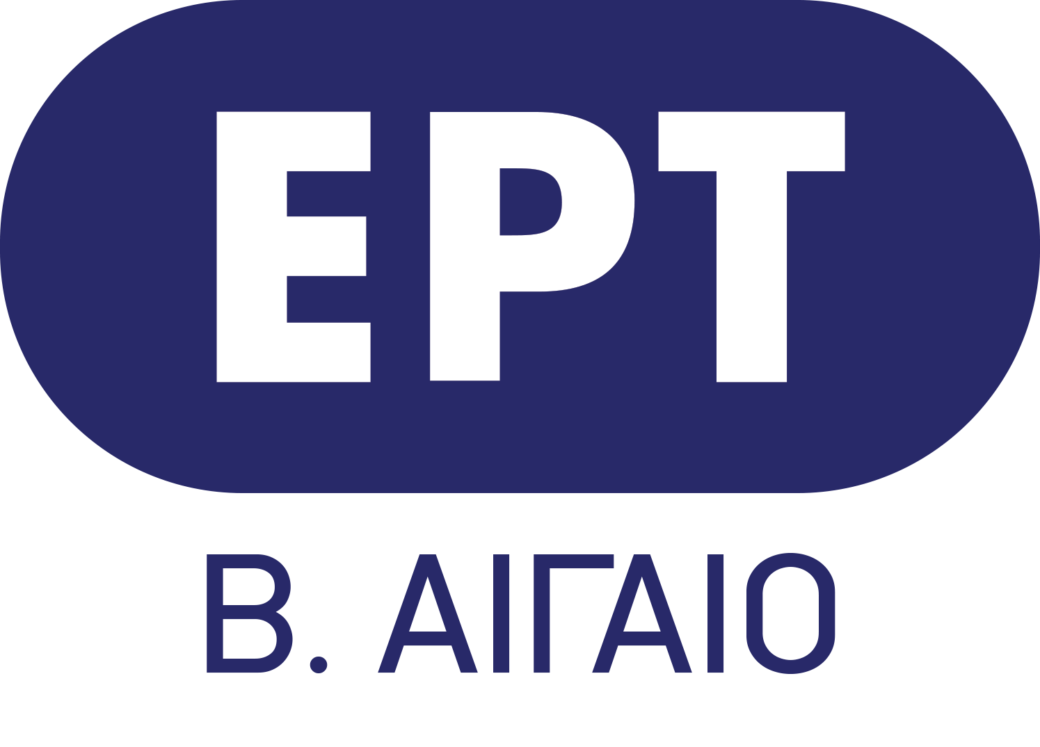 ERT