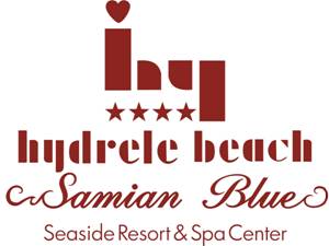 Hydrele Beach Hotel