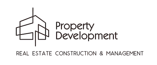 Property%20Development