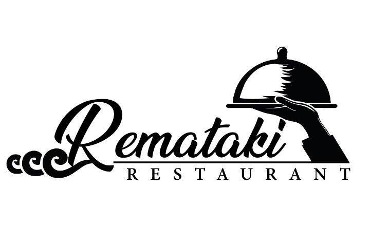 remataki.restaurant