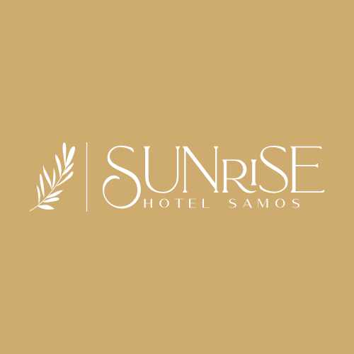 https://www.sunrise-hotel-samos.com