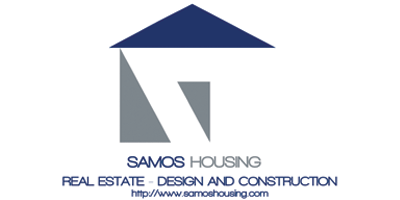 Samos Housing