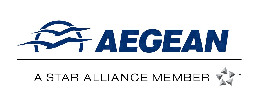 Aegean airlines