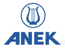 ANEK