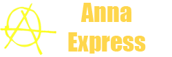 Anna Express