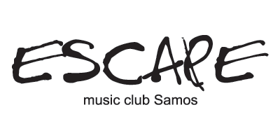 2015 escape