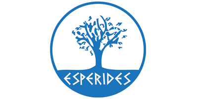 2015 esperides