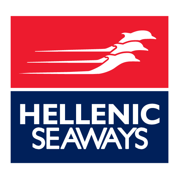 Hellenic seaways