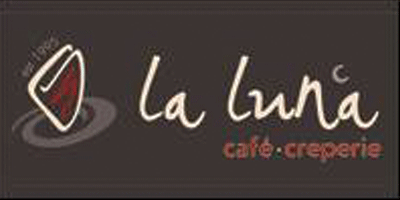 2015 la-luna
