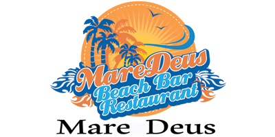 Mare deus Potokaki Samos