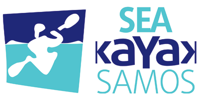 Sea Kayak Samos