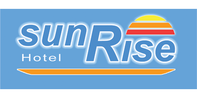 Sunrise hotel Ireon