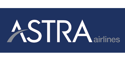 2015astra airlines