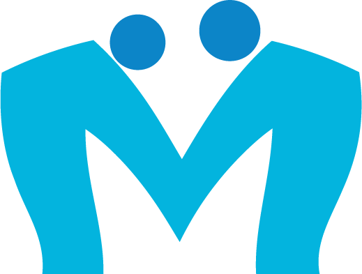 2015imf M-logo
