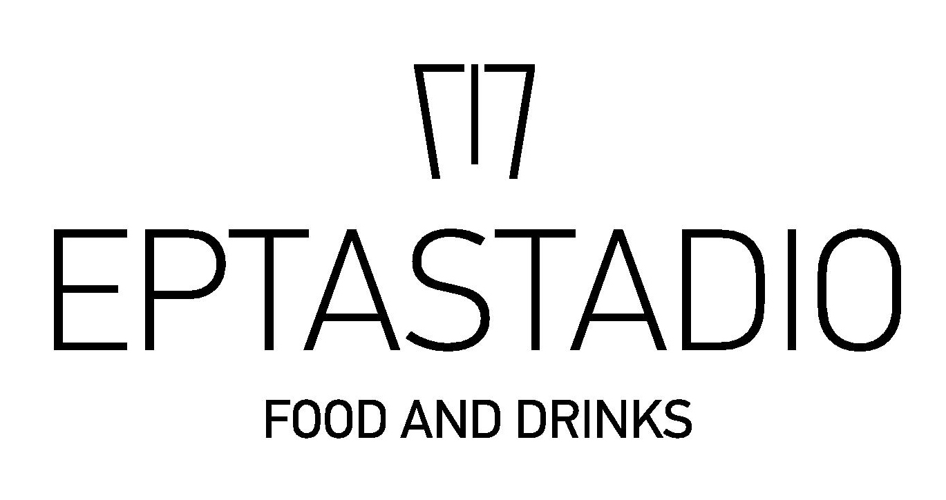 Eptastadio