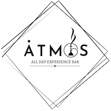 Atmos