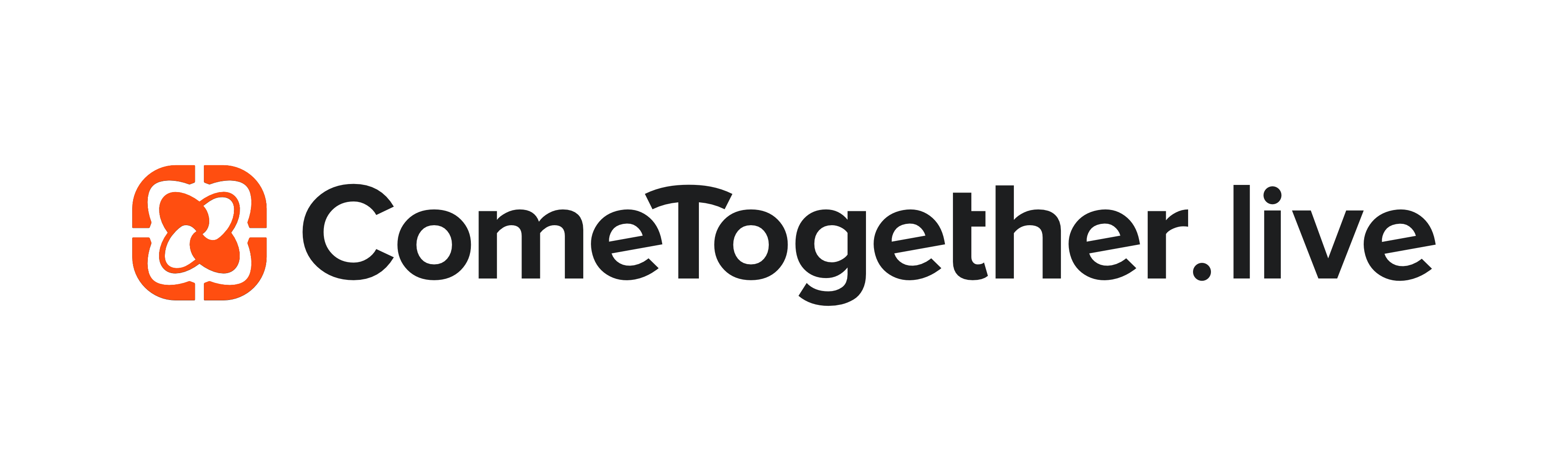 ComeTogether.Live%20Logo%20Black