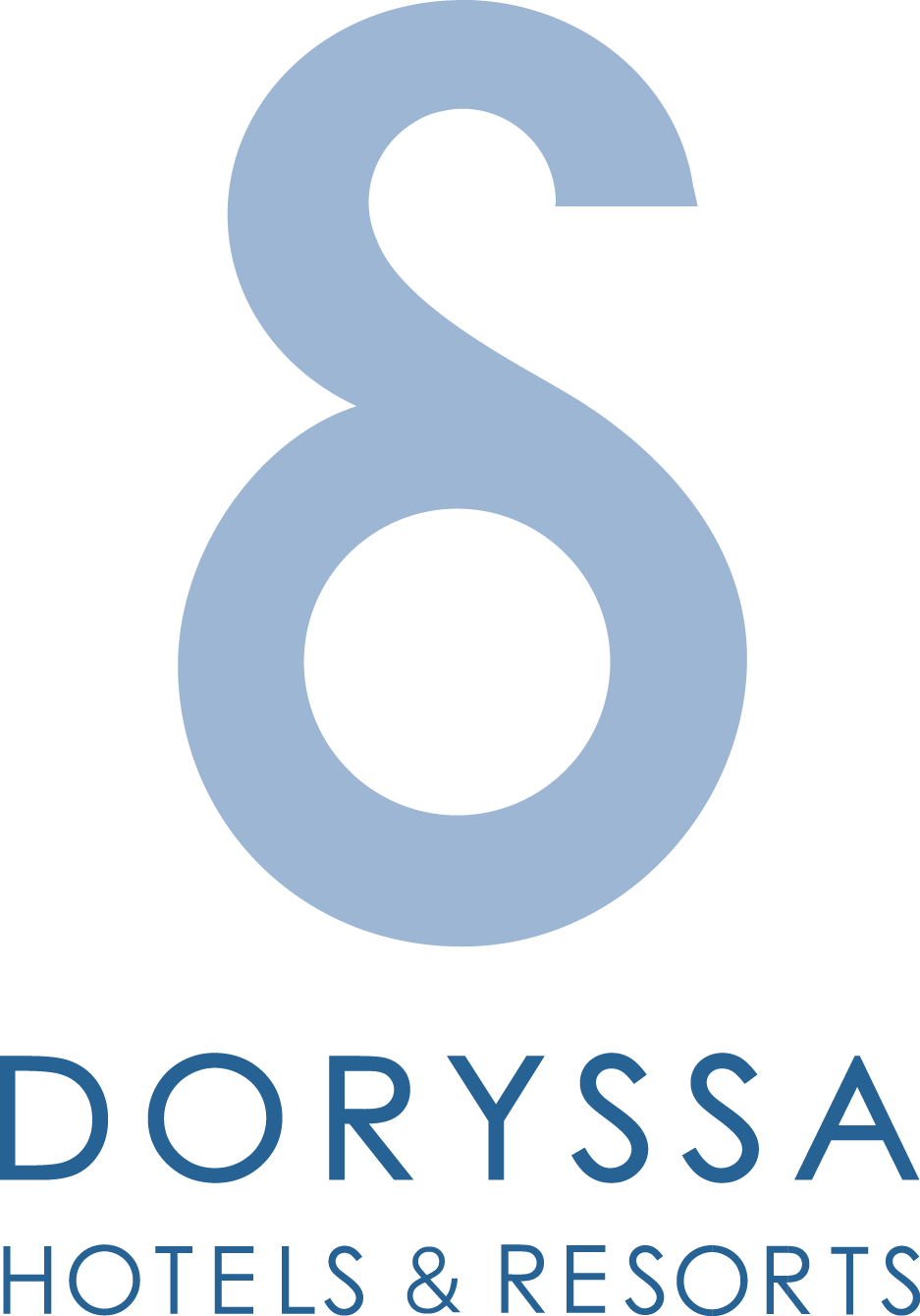 Doryssa hotels & Resports