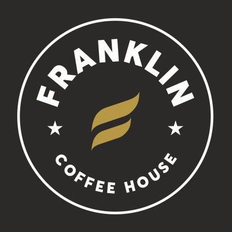 Franklin