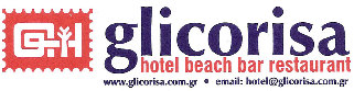 Glicorisa Hotel