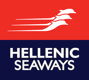 www.hellenicseaways.gr