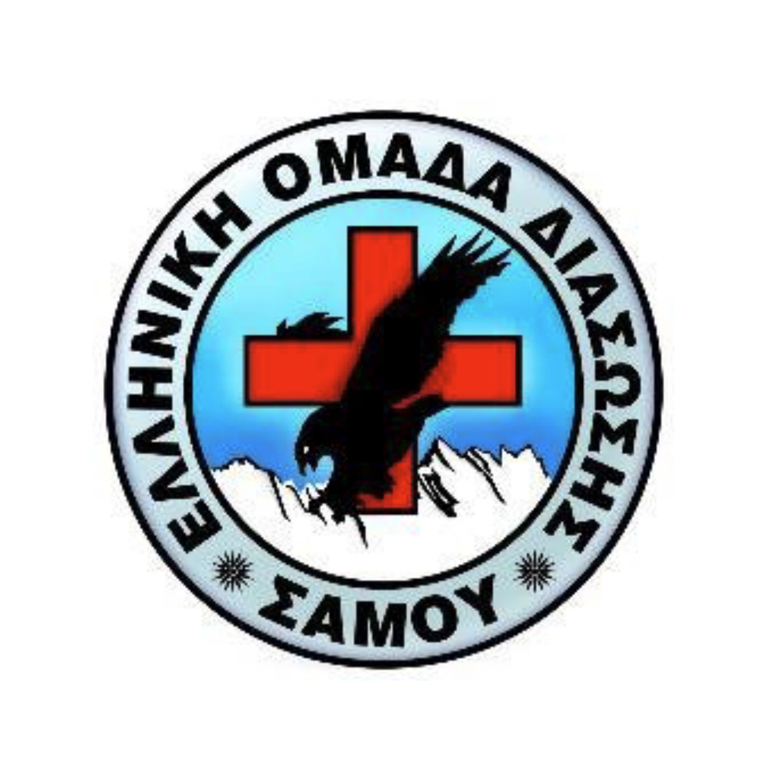 Hellenic%20Rescue%20Team