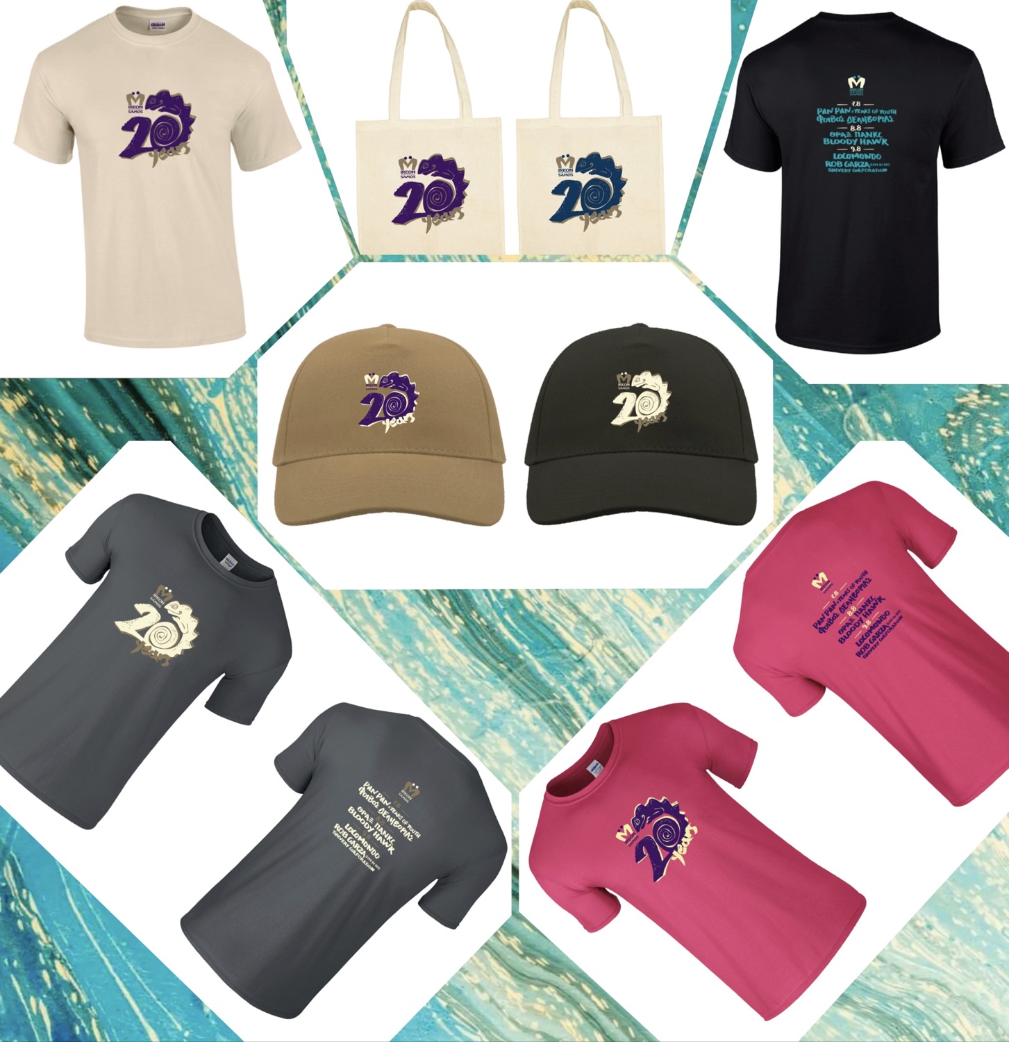 Jockeys_Bags