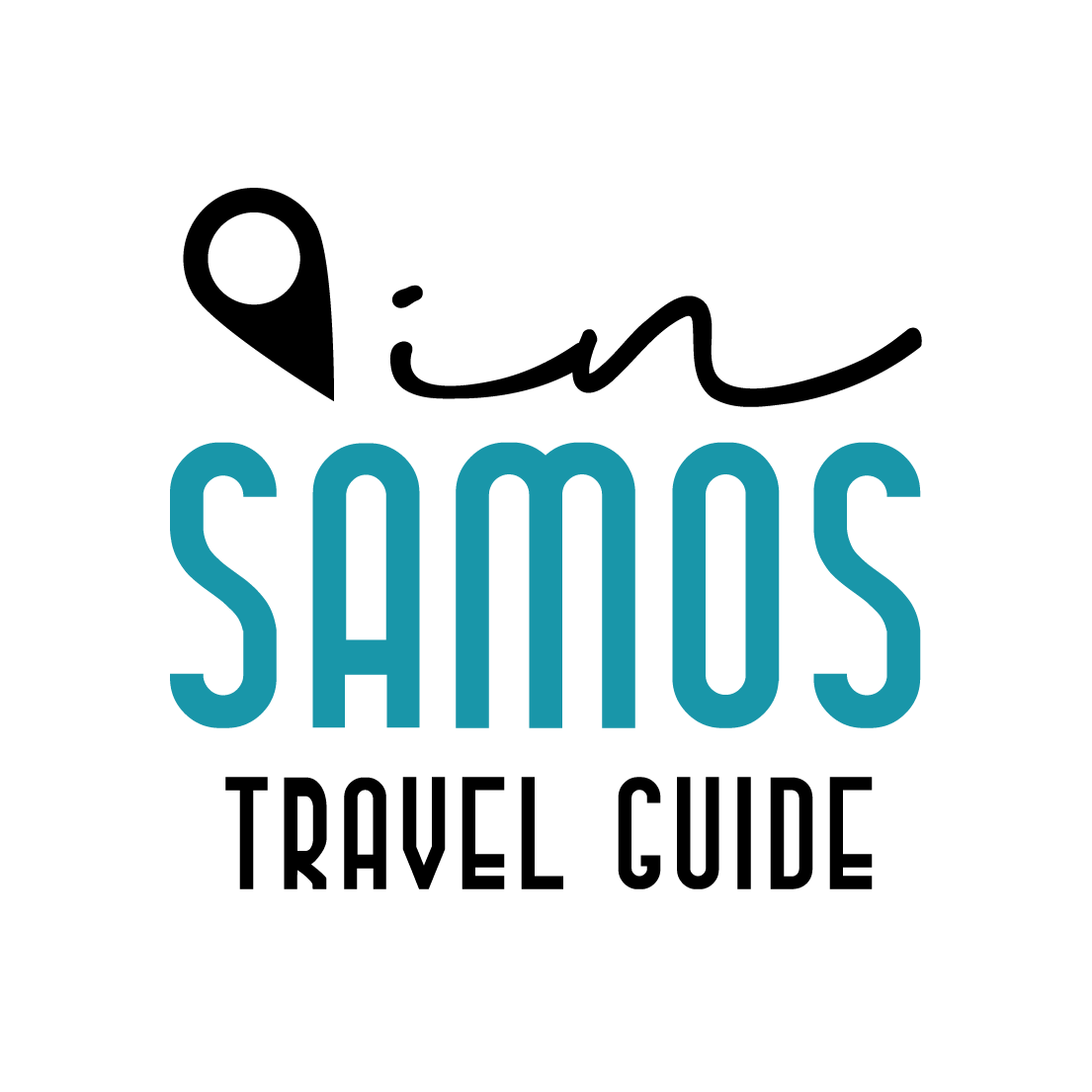 In%20Samos%20%281%29