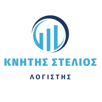 Knitis