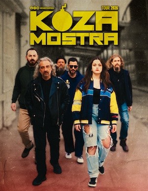 Αντίγραφο%20του%20KM%2016x9%20kopie