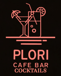 Plori