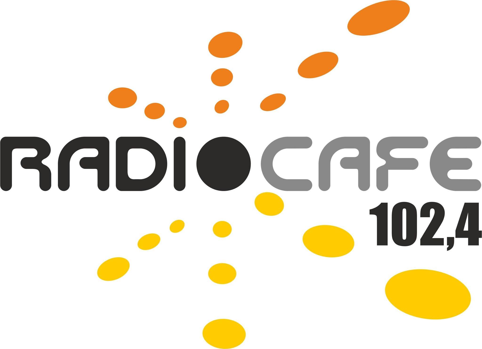 Radio%20Cafe%20%281%29