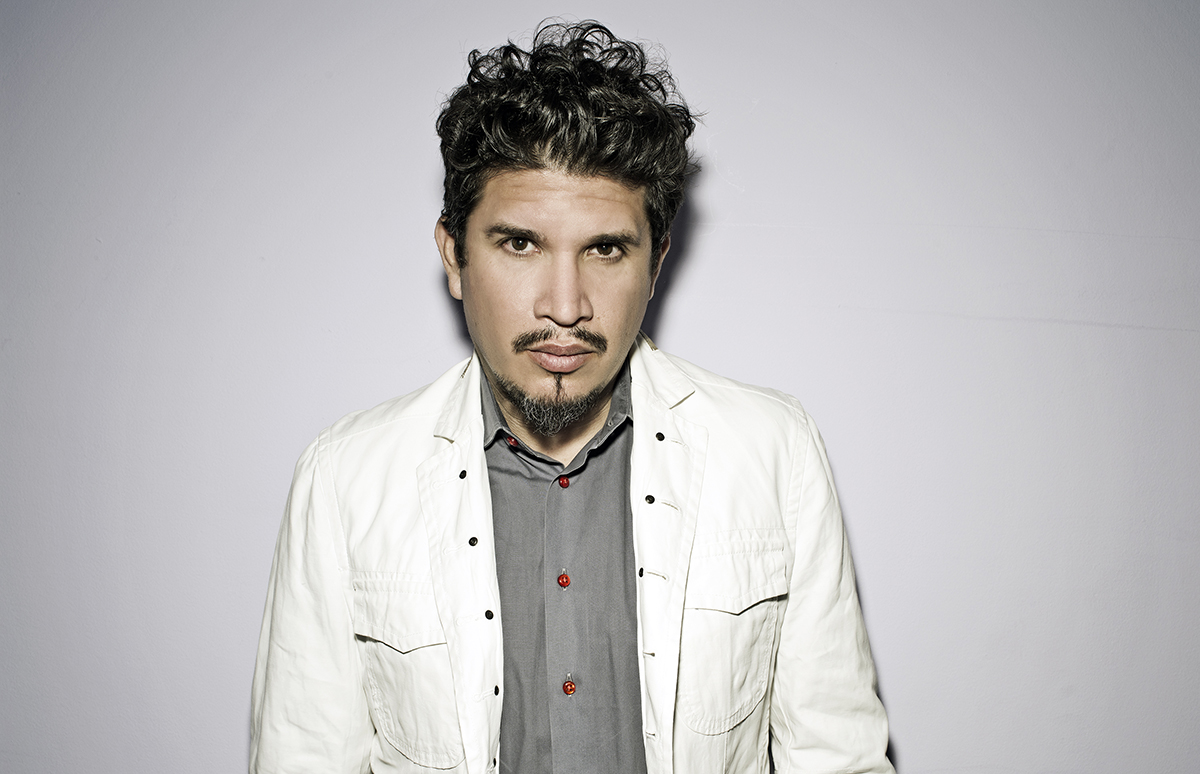 Rob Garza_Headshot1_HiRez