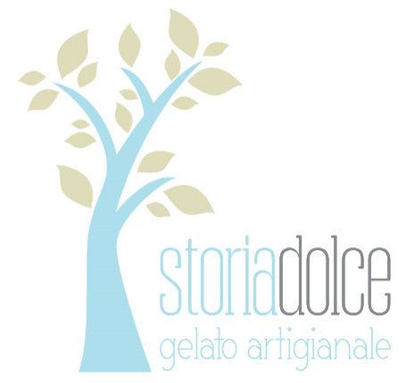 STORIA%20DOLCE%201