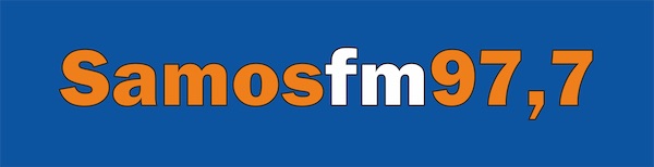 Samosfm