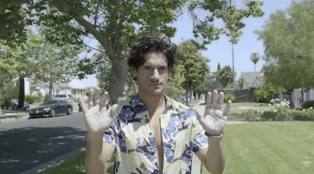 Scherm­afbeelding%202025 03 20%20om%2022.42.31