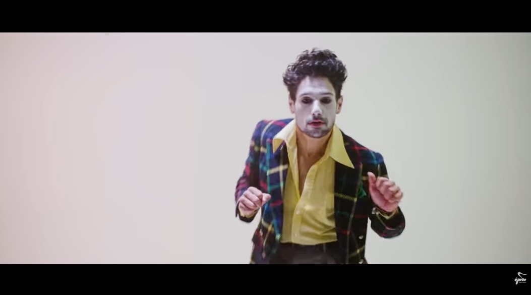 Scherm­afbeelding%202025 03 20%20om%2022.41.26