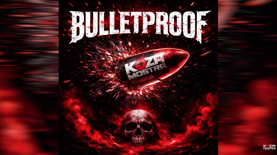 Scherm­afbeelding%202025 03 20%20om%2022.30.00