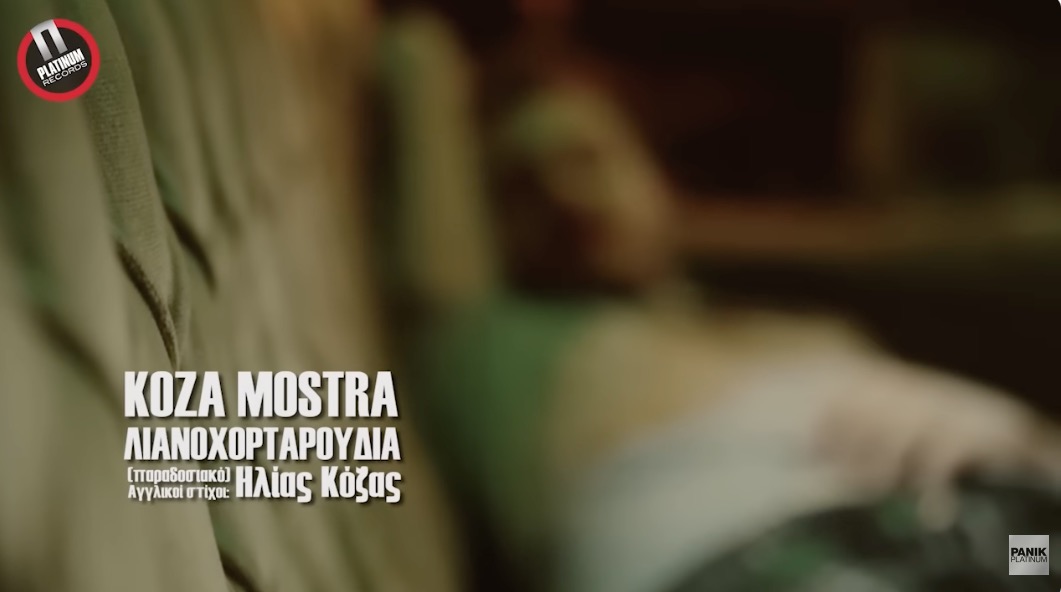 Scherm­afbeelding%202025 03 20%20om%2022.42.31