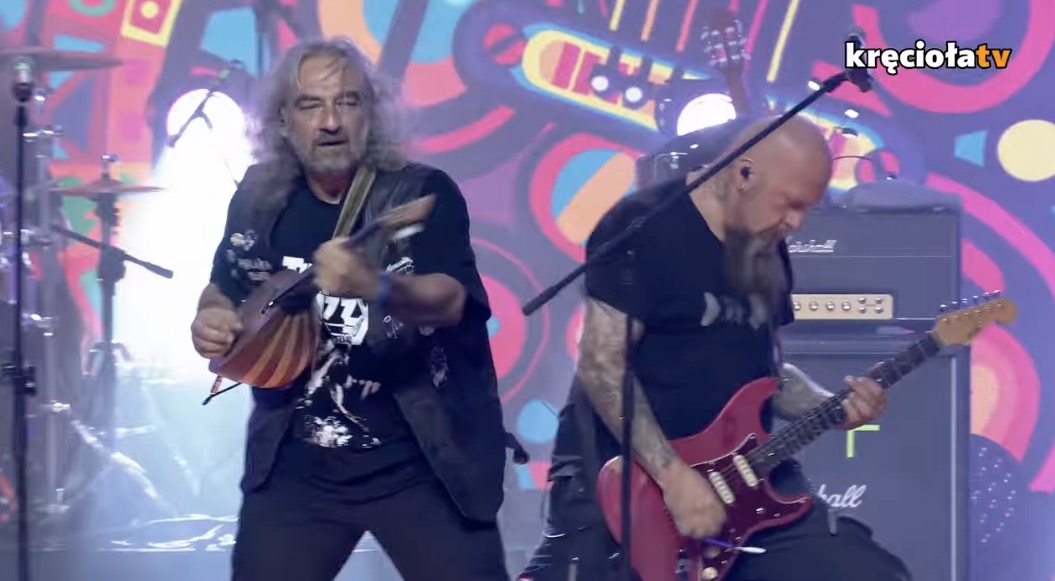 Scherm­afbeelding%202025 03 20%20om%2022.41.26