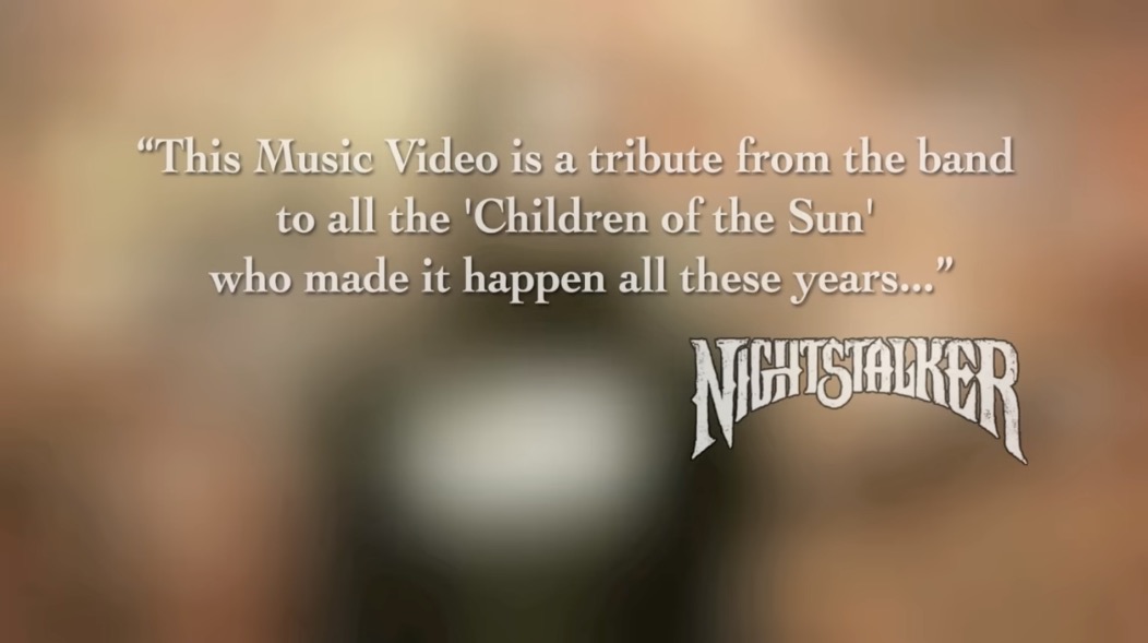 Scherm­afbeelding%202025 03 20%20om%2022.30.00