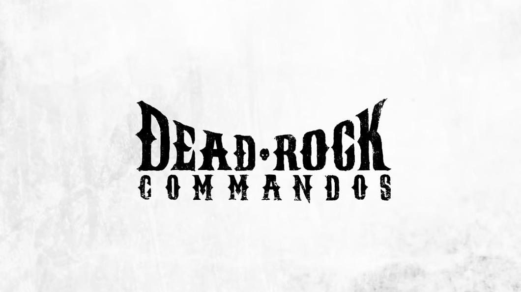 Scherm­afbeelding%202025 03 20%20om%2022.42.31