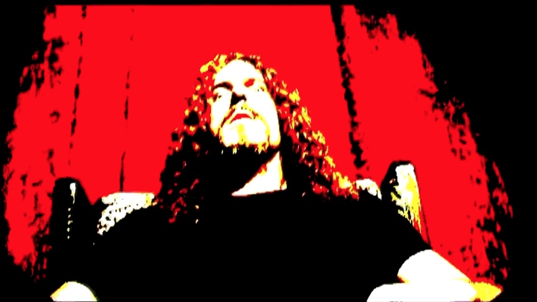 Scherm­afbeelding%202025 03 20%20om%2022.41.26