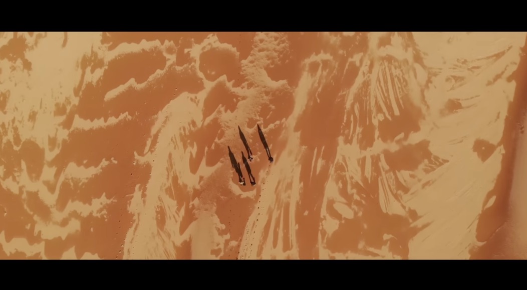 Scherm­afbeelding%202025 01 31%20om%2021.51.32