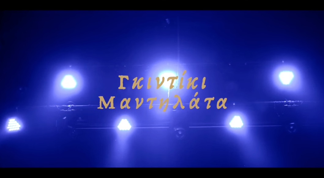 Scherm­afbeelding%202025 01 31%20om%2021.51.32