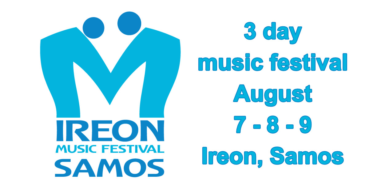 banners_IMF_ENG 2025